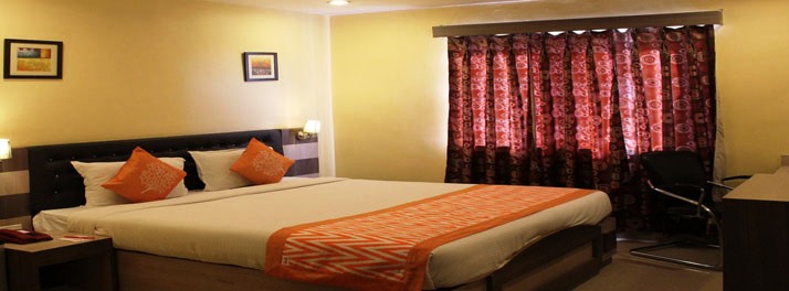 1729/Sunrise Inn - Ranchi 07.jpg